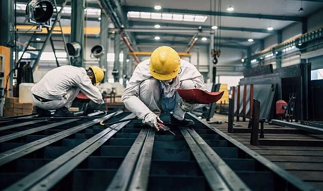 Süleymanpaşa Ağır Eşya Taşıma